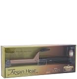 One'n Only Argan Heat 1 Argan Ceramic Curling Iron