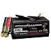 Schumacher SEM-1562A 1.5 Amp Speed Charge Maintainer