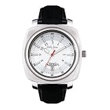 Bobby Jones Men's BJ0045 Classic Series Analog Watch
