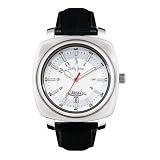 Bobby Jones Mens BJ0045 Classic Series Analog Watch