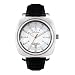 Bobby Jones Men's BJ0045 Classic Series Analog Watch