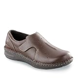 Drew Shoe Women's Kay Slip On Loafer