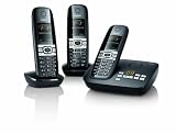 Siemens C610A from Amazon.co.uk