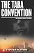 The Taba Convention
