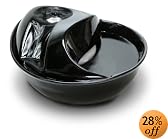 This item last updated: Nov 08, 2010