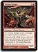 Vithian Stinger Common
