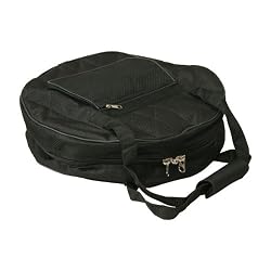 Nylon Case for 14" Bodhran