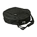 Nylon Case for 14" Bodhran