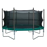 BERG Safety net 14 ft (430mm dia)