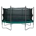 Toys : BERG Safety net 9 ft (270mm dia)
