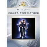 Wicked Stepmother by 