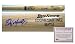Edgar Martinez Seattle Mariners MLB Autographed/Hand Signed Name Model Baseball Bat