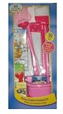 Deluxe Fashion Cleaning Set
