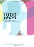 1000 Fonts
