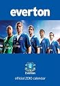Everton Calendar