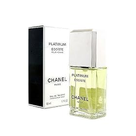 �G�S�C�X�g �v���`�i�� 50ml