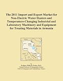 Water Heater Temperature Books