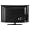 LG 37LG5000 - 37" Widescreen 1080P Full HD LCD TV - With Freeview
