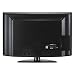Sony KDL-20S3000 