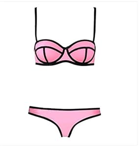 women's sexy Bikini HOT Women's Bikini The perfect mix of performance and fashion bikini