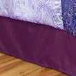 Casbah Queen Size Dustruffle