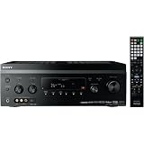 Sony STRDG1200 7.1 Channel Audio/ Video Receiver