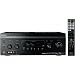 Electronics : Sony STRDG1200 7.1 Channel Audio/ Video Receiver