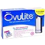 Ovulite Unlimited Testing Personal Ovulation Microscope