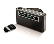 Soundbridge Radio Wi-Fi Media Player - Wireless Home Audio System