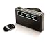 Soundbridge Radio Wi-Fi Media Player - Wireless Home Audio System