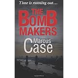 the bomb makers