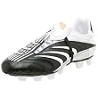 adidas Men's +Absolado TRX FG Soccer Cleat
