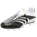 adidas Men's +Absolado TRX FG Soccer Cleat