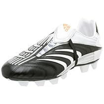 adidas Men's +Absolado TRX FG Soccer Cleat