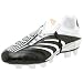 Sporting Goods : adidas Men's +Absolado TRX FG Soccer Cleat