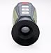 FLIR Scout PS32 320x240 monocular 7.5Hz, NTSC