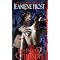 My all time favorite Paranormal Romance Books