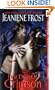 First Drop of Crimson (Night Huntress World, Book 1)