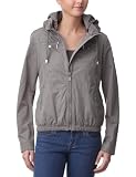Produkt-Bild: Geox Damen Jacke Regular Fit, W2220QT1537