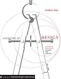 Geometry of Design, Revised and Updated (Design Briefs)