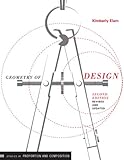 Geometry of Design, Revised and Updated (Design Briefs)