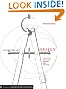 Geometry of Design, Revised and Updated (Design Briefs)
