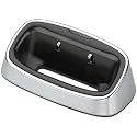 OEM Blackberry 9700 Onyx Desktop Charger Cradle Charging Pod (ASY-14396-011)