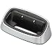 OEM Blackberry 9700 Onyx Desktop Charger Cradle Charging Pod (ASY-14396-011)