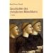 Geschichte des christlichen M�nchtums