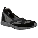 Rockport Women's Latorio Washable Pump
