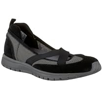 Rockport Women's Latorio Washable Pump