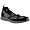 Rockport Women's Latorio Washable Pump