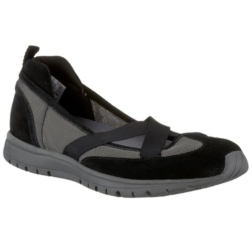 Rockport Women's Latorio Washable Pump