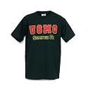 USMC United States Marine Corps Semper Fi T-Shirt
